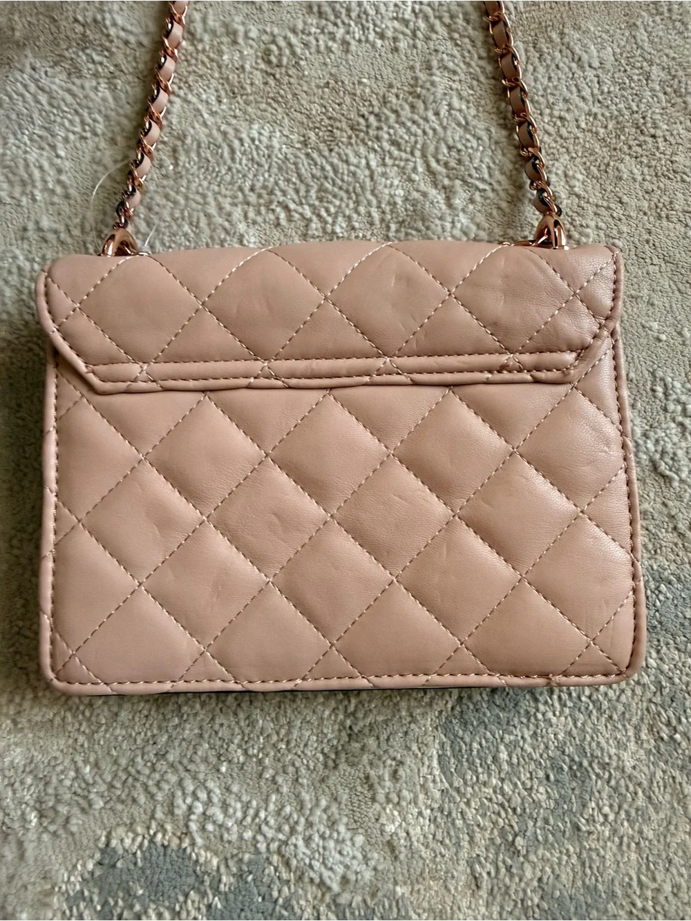 Aldo new unused